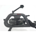 Гребной тренажер  Toorx Rower Sea 90 (ROWER-SEA-90) - фото №7